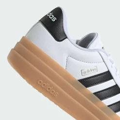 adidas · VL Court Bold Schuh