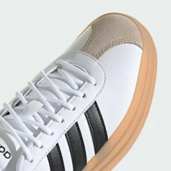 adidas · VL Court Bold Schuh