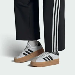 adidas · VL Court Bold Schuh