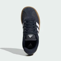 adidas · VL Court3.0 Schuh