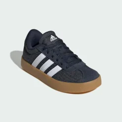 adidas · VL Court3.0 Schuh