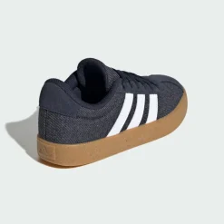 adidas · VL Court3.0 Schuh