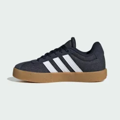 adidas · VL Court3.0 Schuh