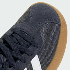 adidas · VL Court3.0 Schuh