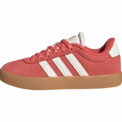 adidas · VL Court3.0 Schuh