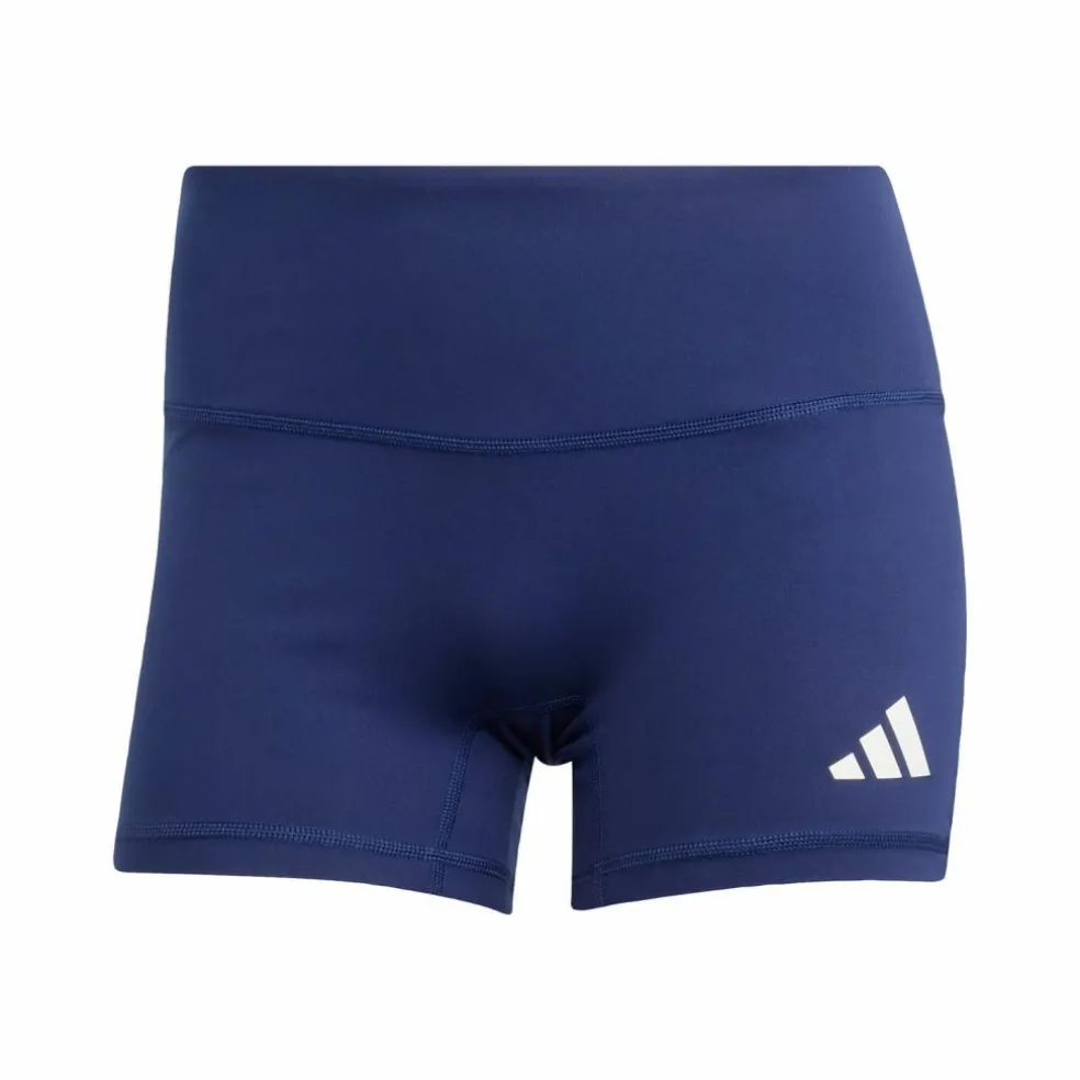 adidas · Volleyball Shorts