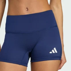 adidas · Volleyball Shorts