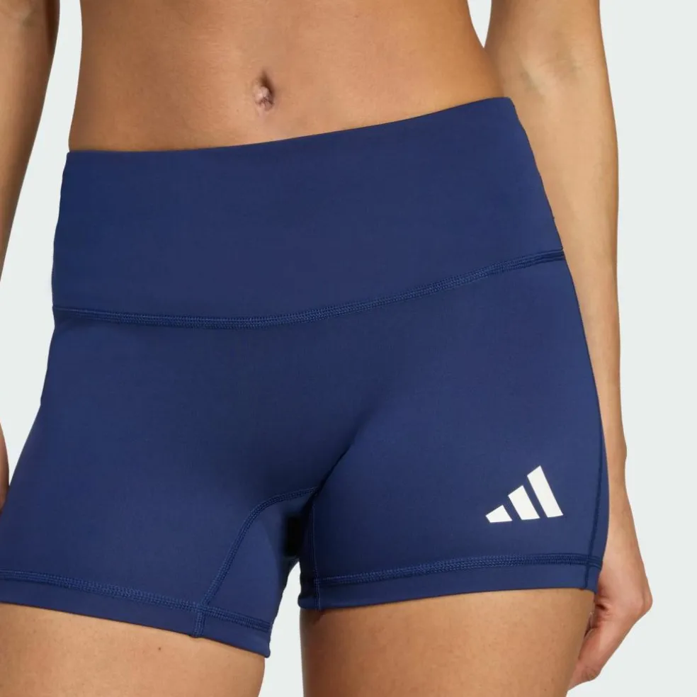 adidas · Volleyball Shorts