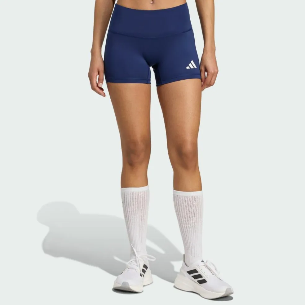 adidas · Volleyball Shorts