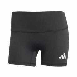 adidas · Volleyball Shorts