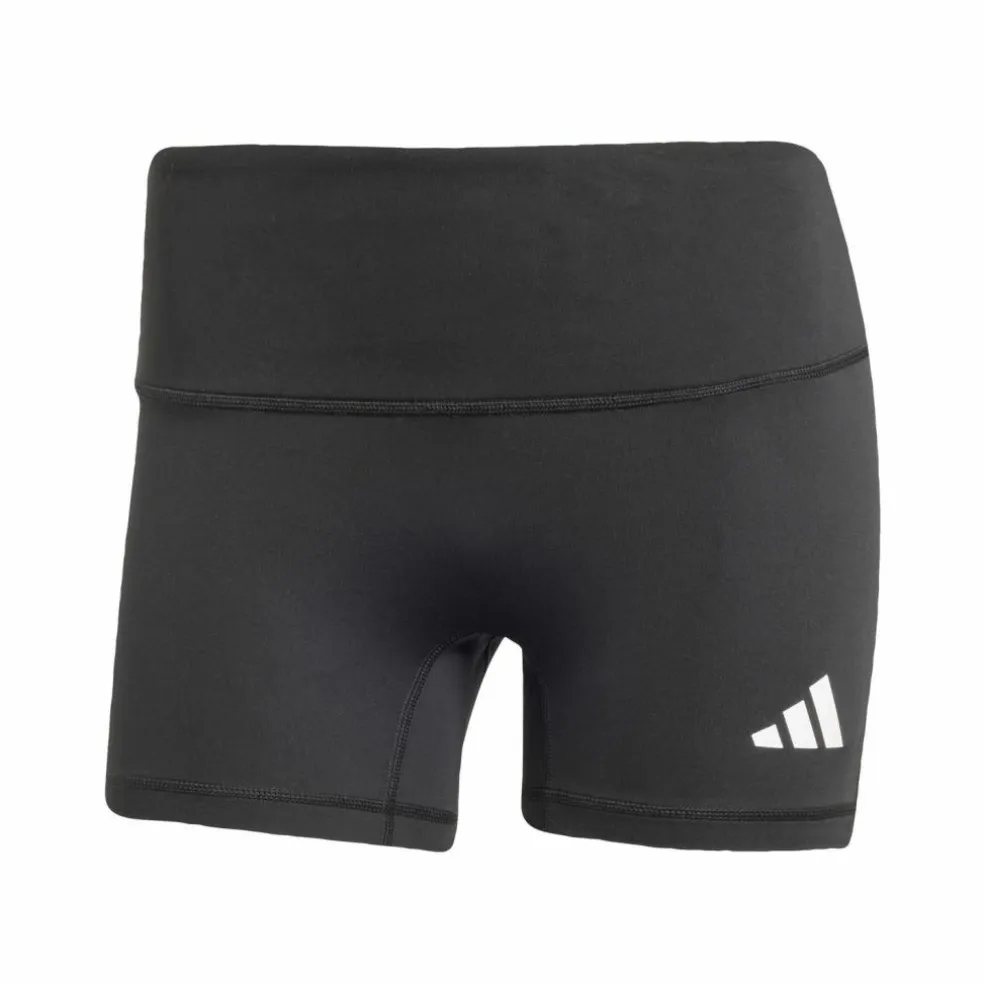 adidas · Volleyball Shorts