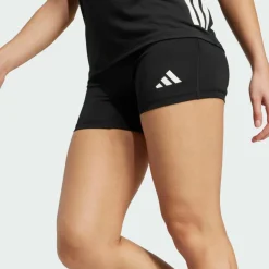 adidas · Volleyball Shorts