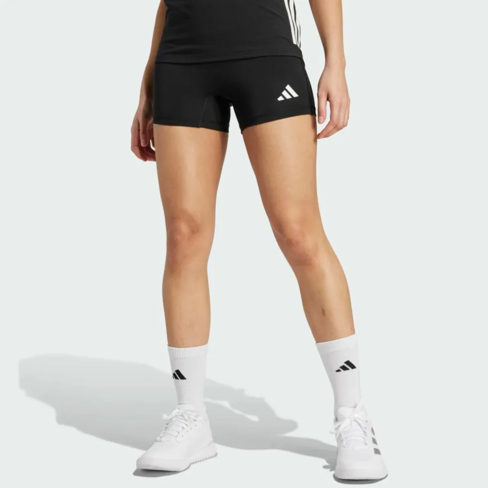 adidas · Volleyball Shorts