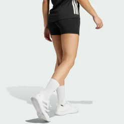 adidas · Volleyball Shorts