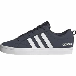 adidas · VS Pace 2.0 Schuhe