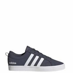 adidas · VS Pace 2.0 Schuhe