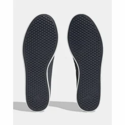 adidas · VS Pace 2.0 Schuhe