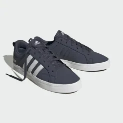 adidas · VS Pace 2.0 Schuhe