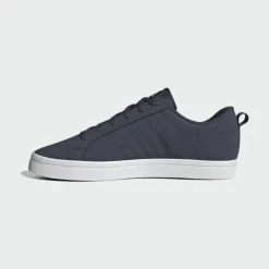 adidas · VS Pace 2.0 Schuhe