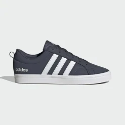 adidas · VS Pace 2.0 Schuhe