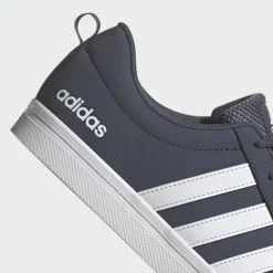 adidas · VS Pace 2.0 Schuhe