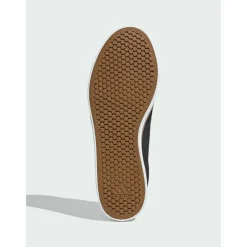 adidas · VS Pace 2.0 Schuhe