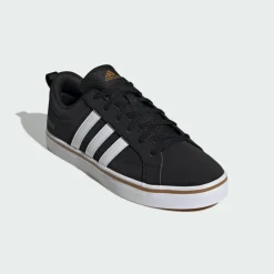 adidas · VS Pace 2.0 Schuhe
