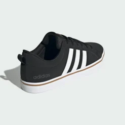 adidas · VS Pace 2.0 Schuhe