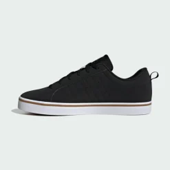 adidas · VS Pace 2.0 Schuhe