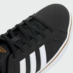 adidas · VS Pace 2.0 Schuhe