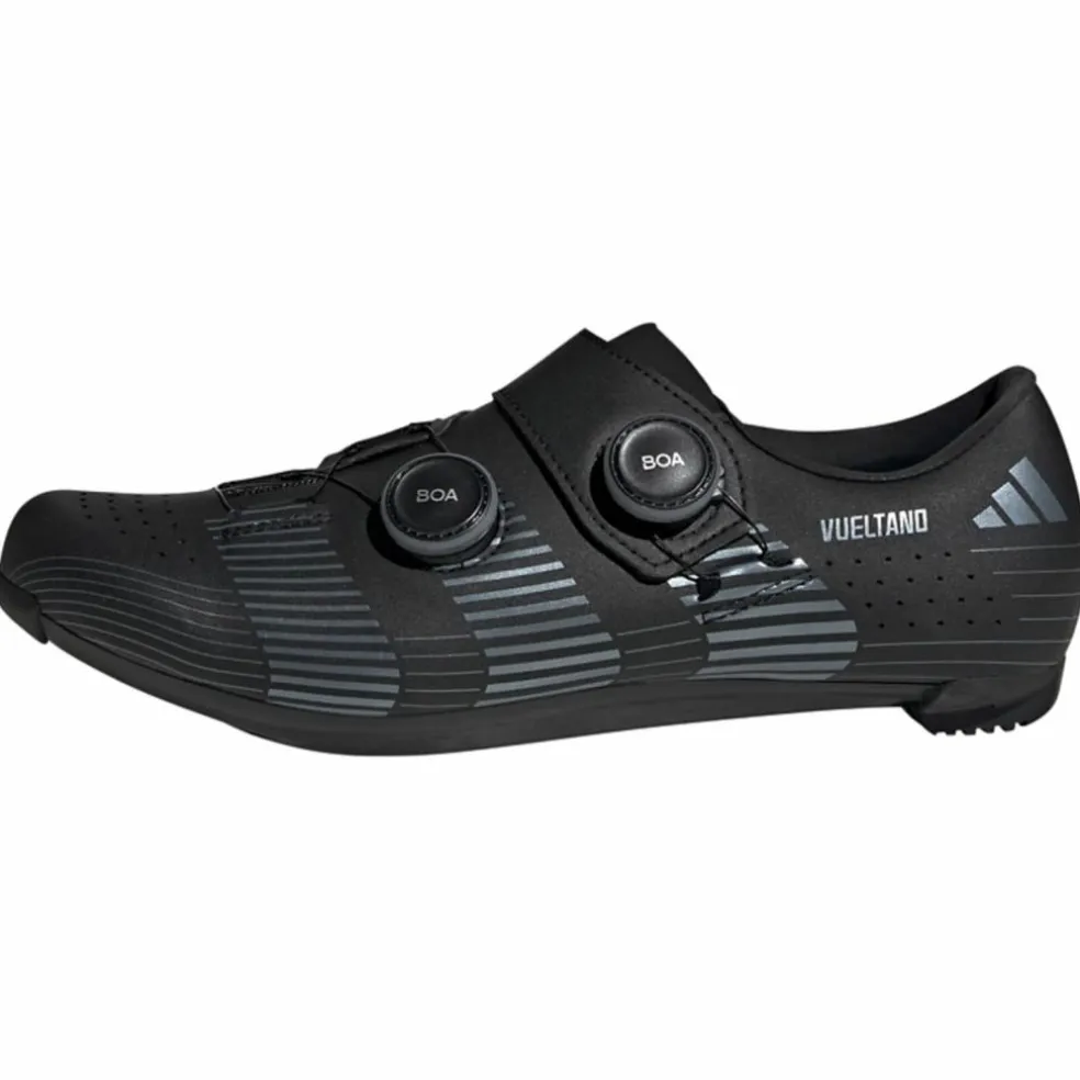 adidas · VUELTANO CARBON Schuh