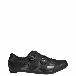 adidas · VUELTANO CARBON Schuh