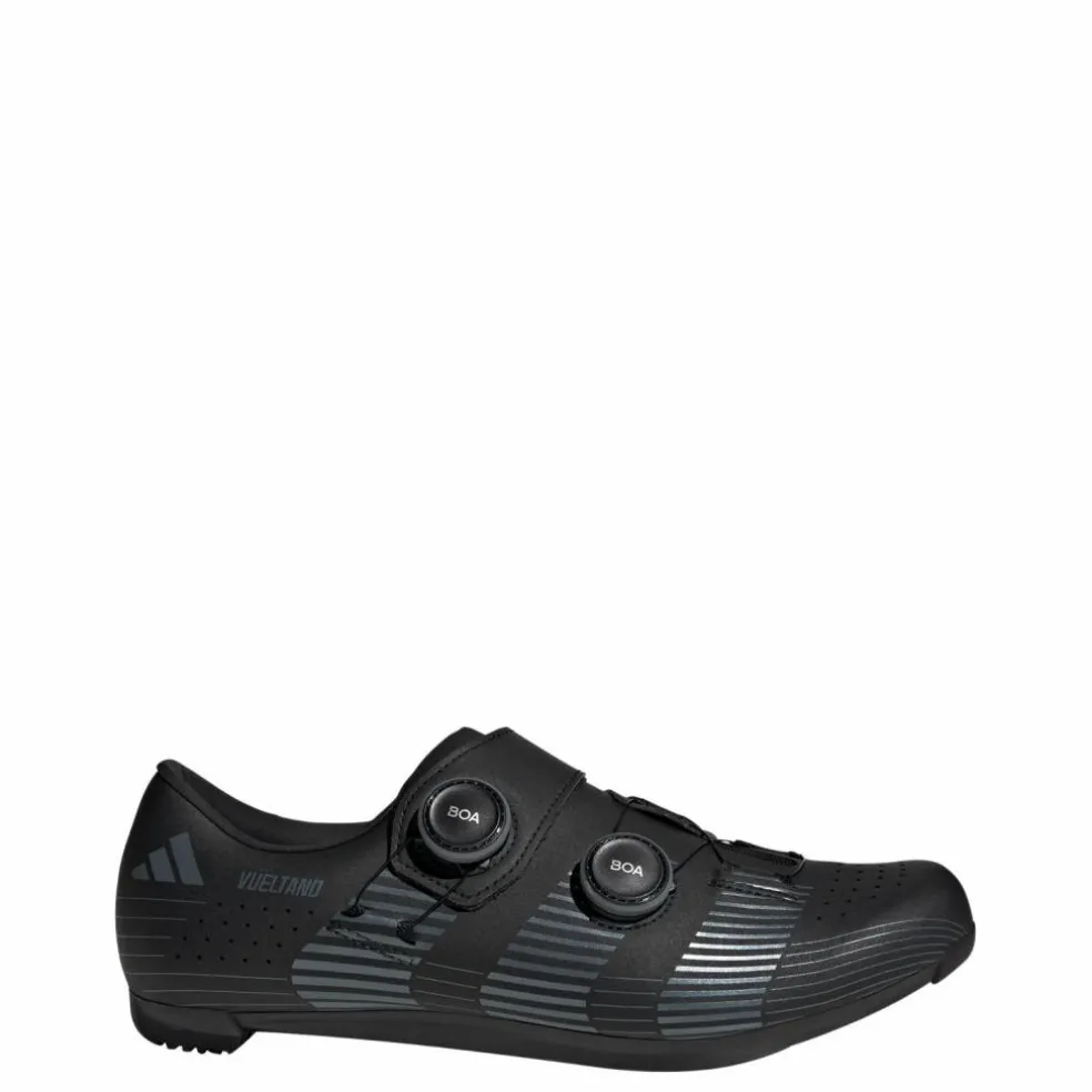adidas · VUELTANO CARBON Schuh