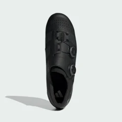 adidas · VUELTANO CARBON Schuh
