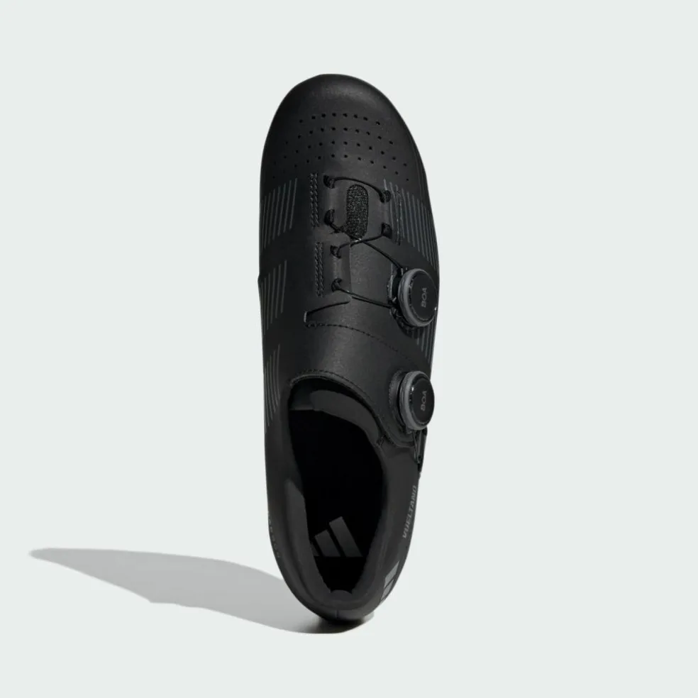 adidas · VUELTANO CARBON Schuh