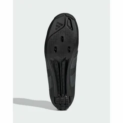 adidas · VUELTANO CARBON Schuh
