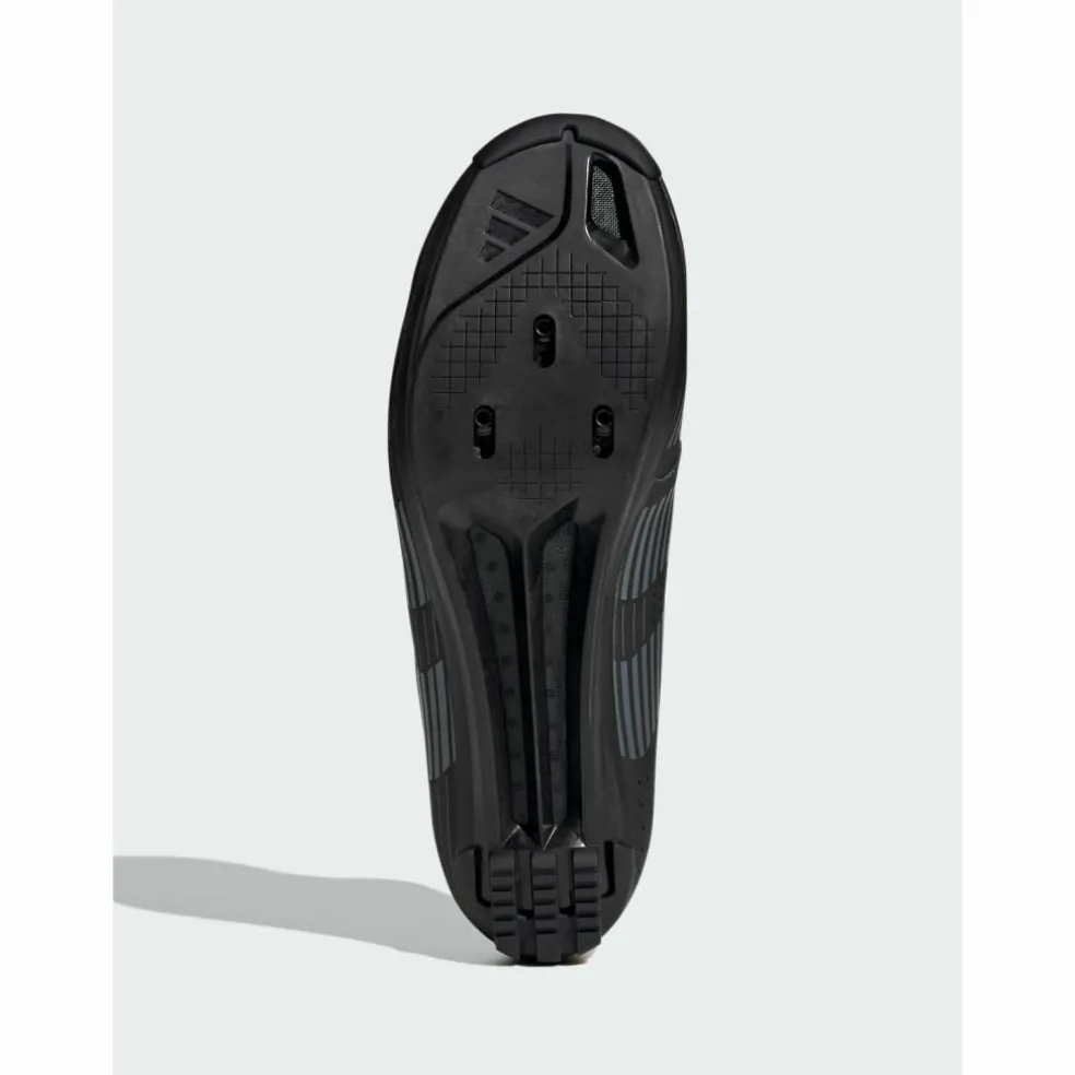 adidas · VUELTANO CARBON Schuh