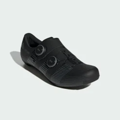 adidas · VUELTANO CARBON Schuh