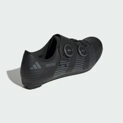adidas · VUELTANO CARBON Schuh
