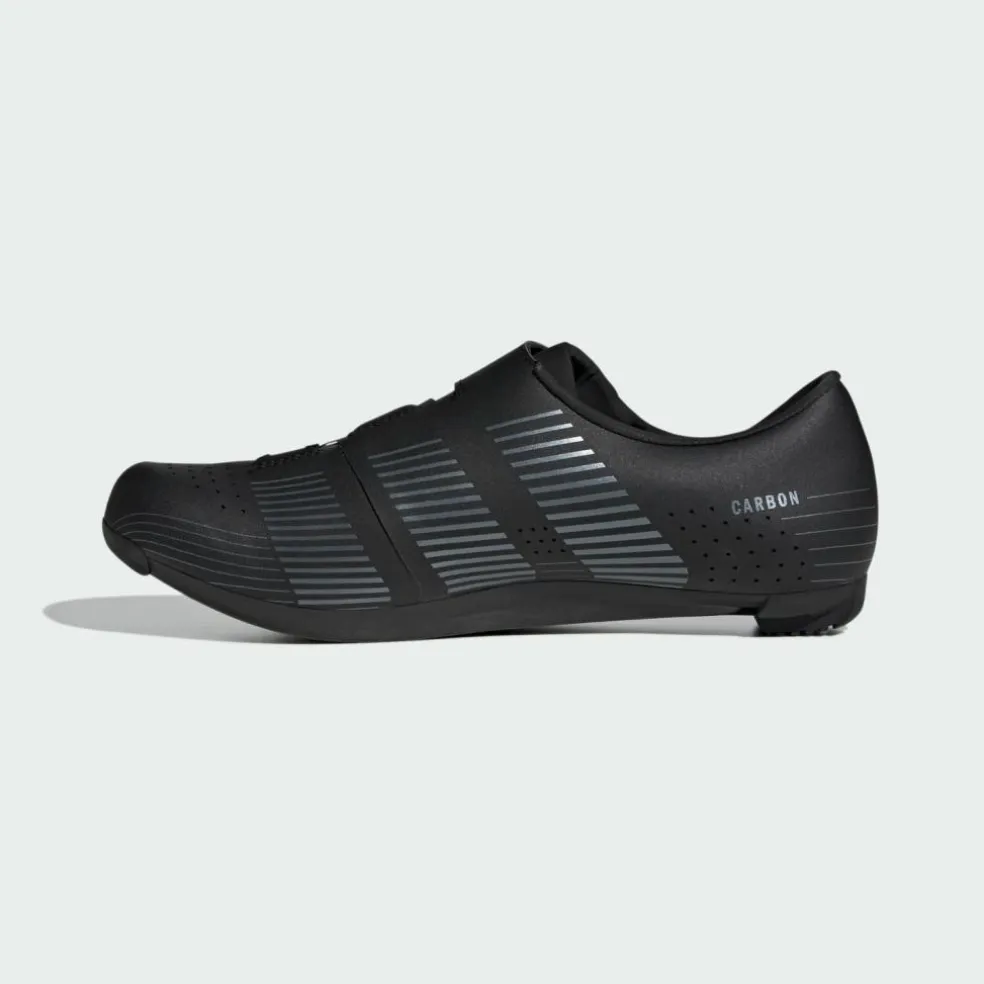 adidas · VUELTANO CARBON Schuh