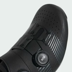 adidas · VUELTANO CARBON Schuh
