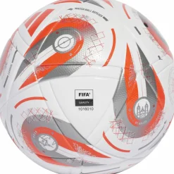 adidas · W EURO25 LGE F