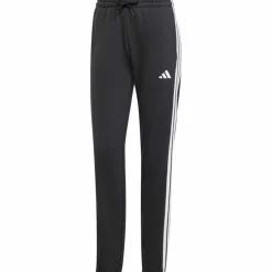adidas · W 3S FT CF PT