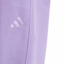 adidas · W 3S FT CF PT
