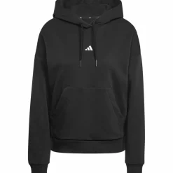 adidas · W SL FC HD