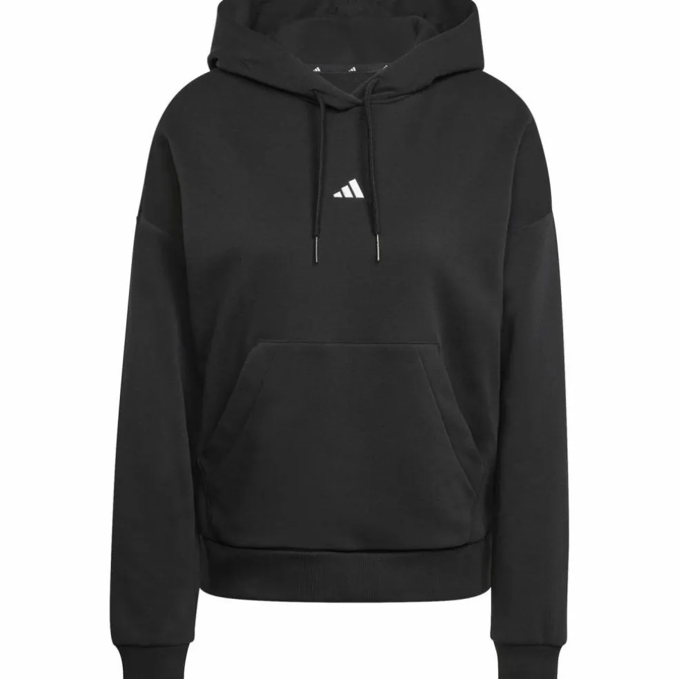 adidas · W SL FC HD