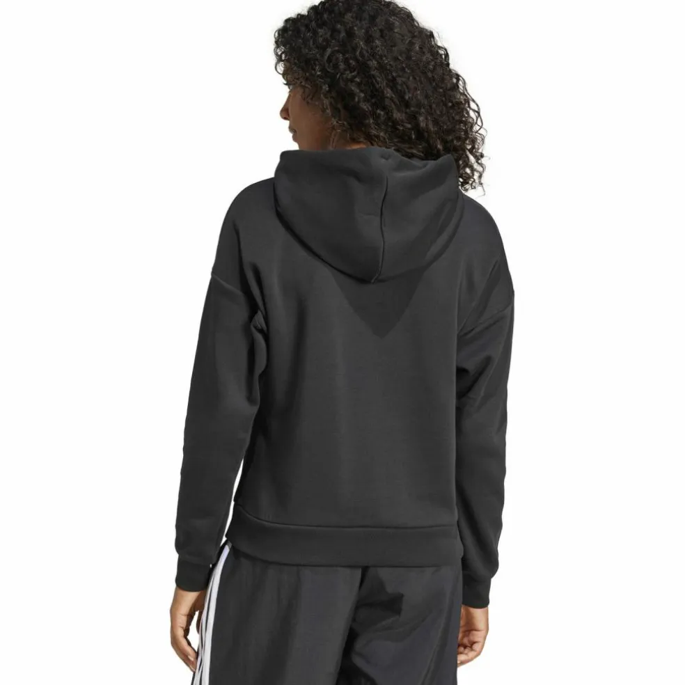 adidas · W SL FC HD