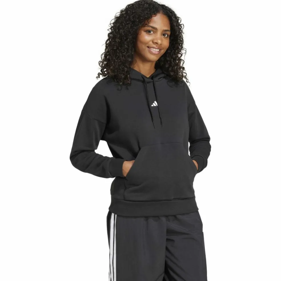 adidas · W SL FC HD