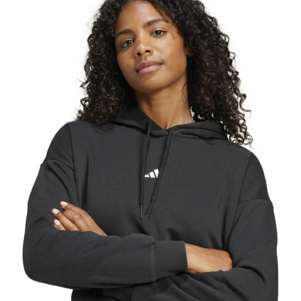 adidas · W SL FC HD
