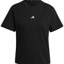 adidas · W SL SJ T